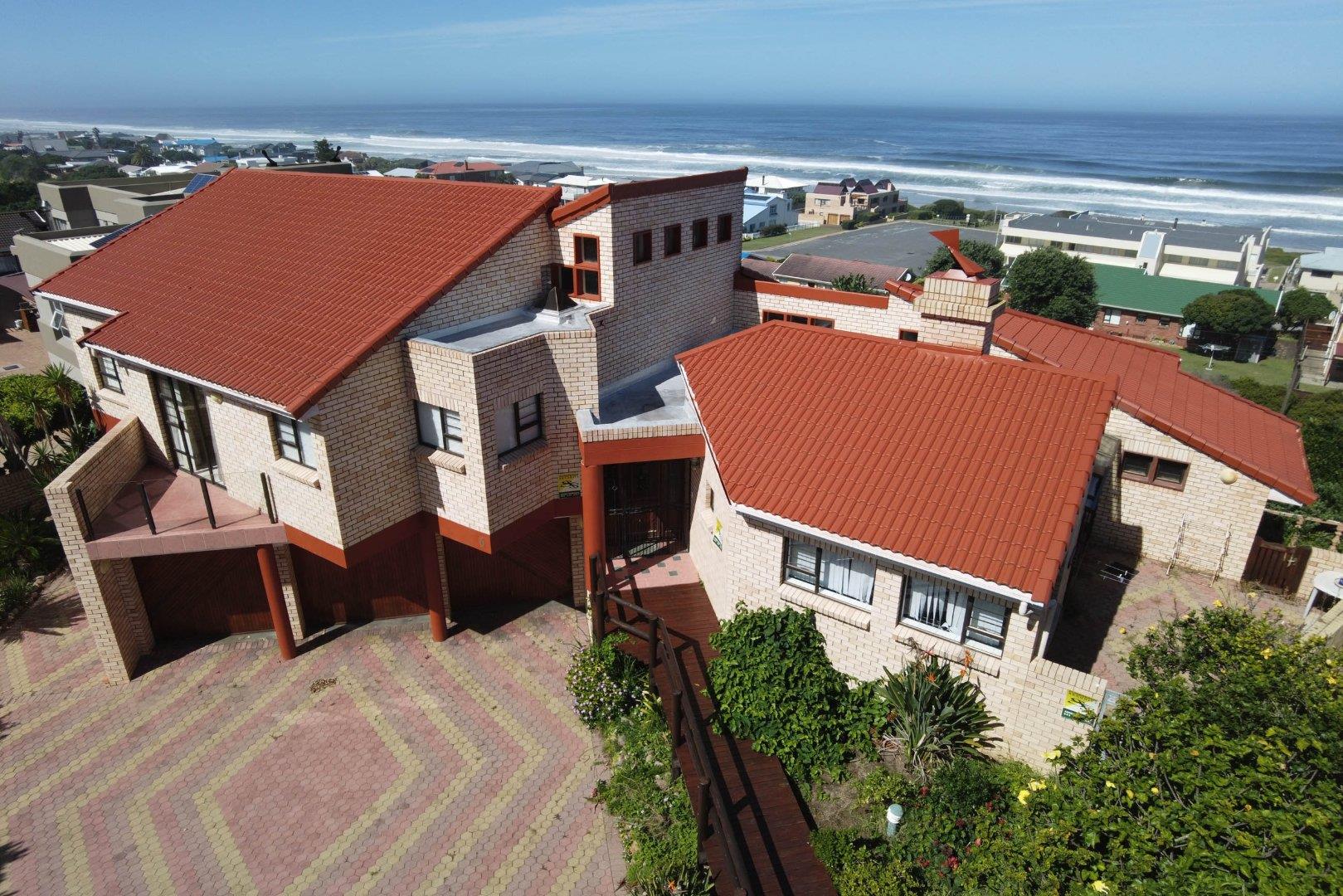 Great Brak River Property Houses for sale in Great Brak River