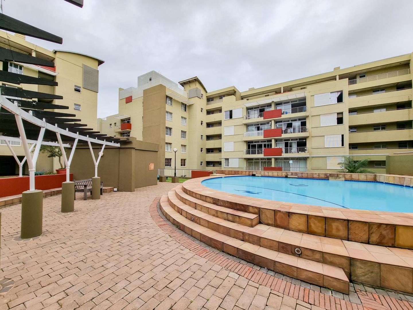 2 Bedroom Apartment / flat to rent in Umhlanga Ridge P24114641767