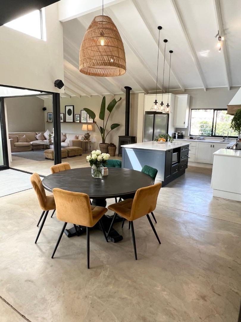 Sundowner Property Property and houses to rent in Sundowner