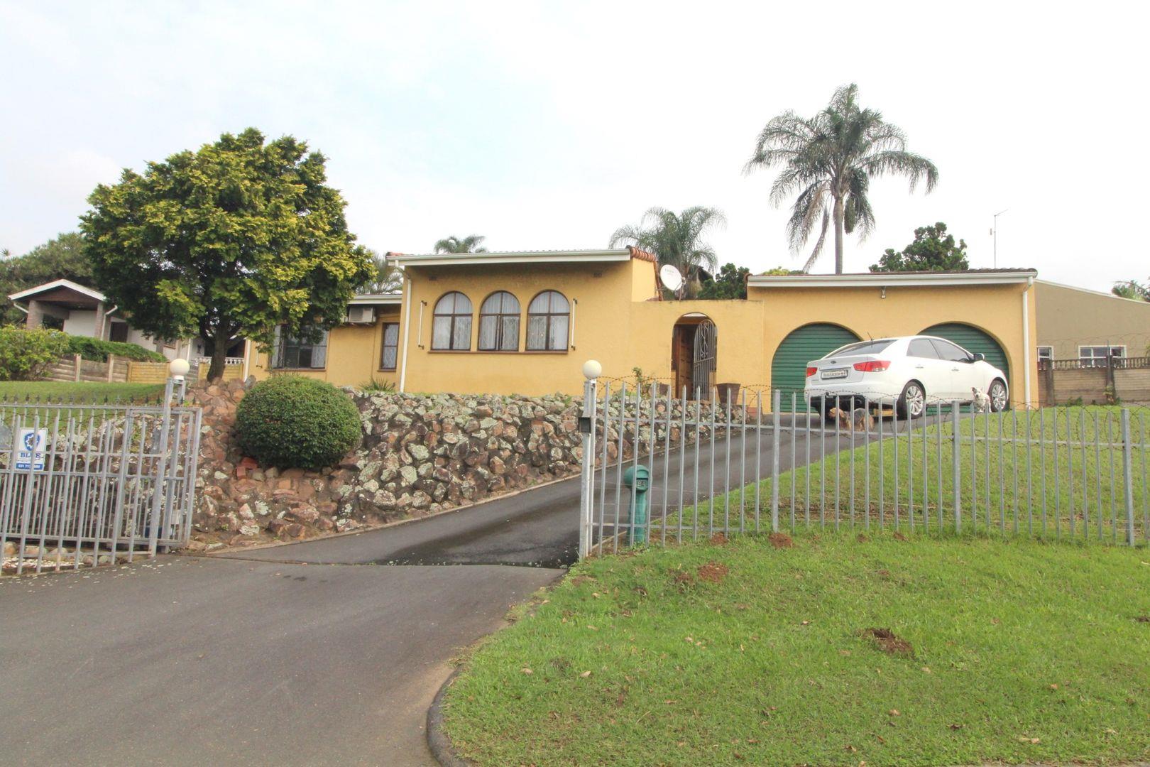 Hillary Property Property and houses for sale in Hillary