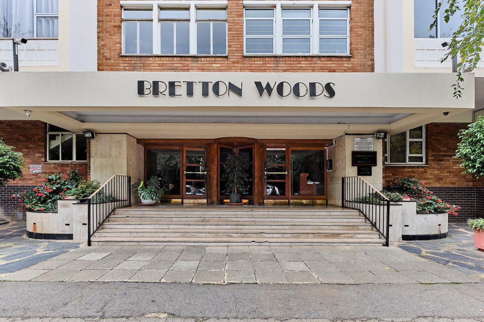 1 Bedroom Apartment / flat for sale in Killarney P24114281393