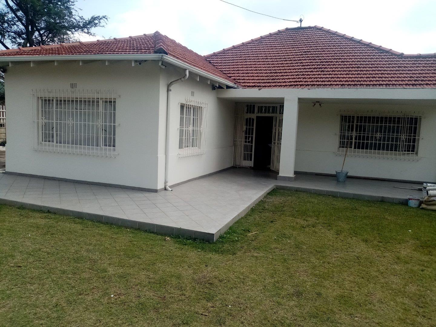 House for sale in Lambton 43 1st Avenue P24114281494