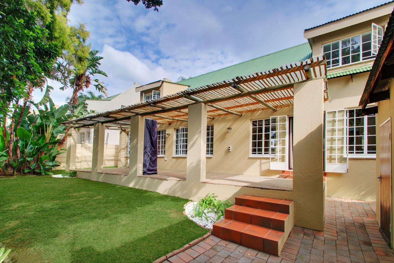 Ferndale, Randburg Property Townhouses for sale in Ferndale, Randburg