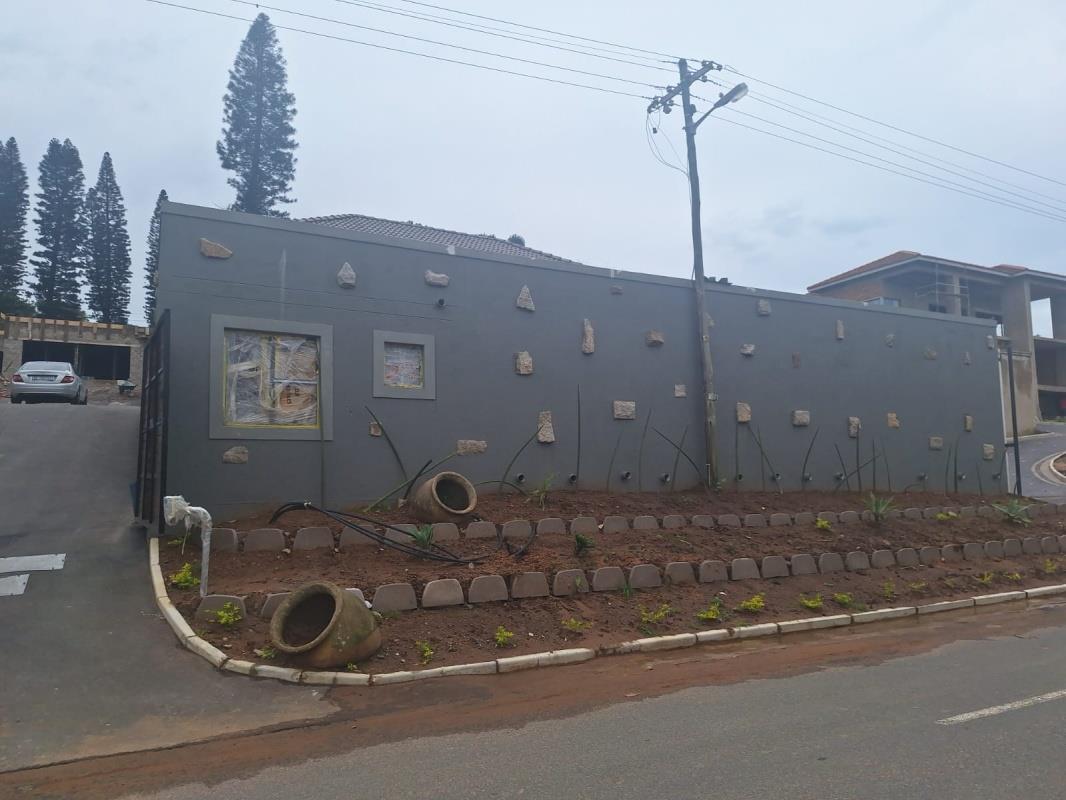 Westville, Durban Property Townhouses for sale in Westville, Durban