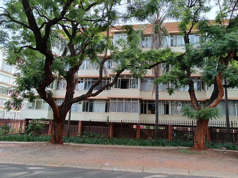 3 Bedroom Apartment / flat for sale in Arcadia P24114281764