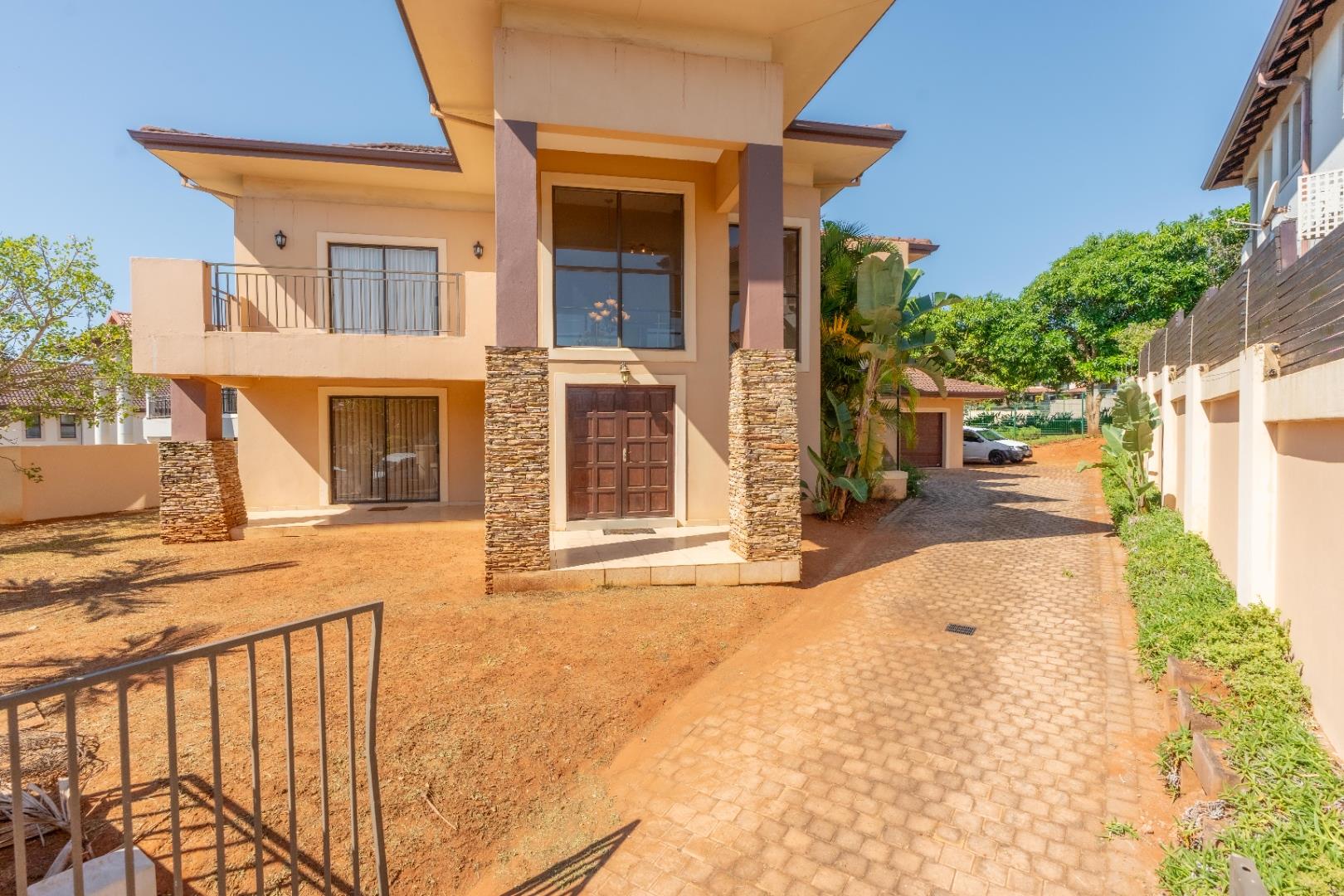 Property and houses for sale in Umhlanga Umhlanga Property Page 6