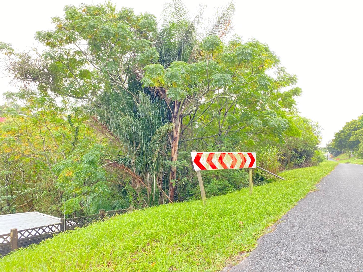 Vacant land / plot for sale in Doon Heights P24114281854