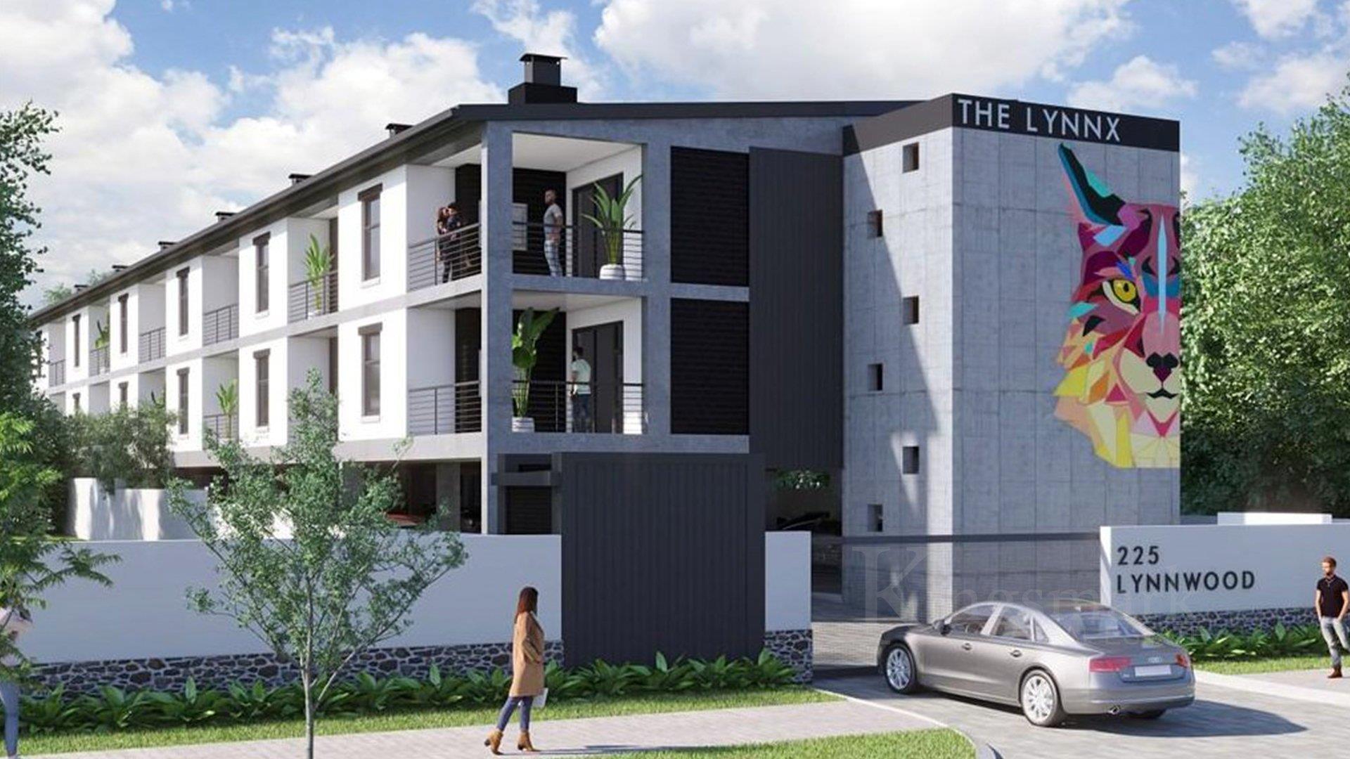 Hillcrest, Pretoria Property Apartments / flats to rent in Hillcrest