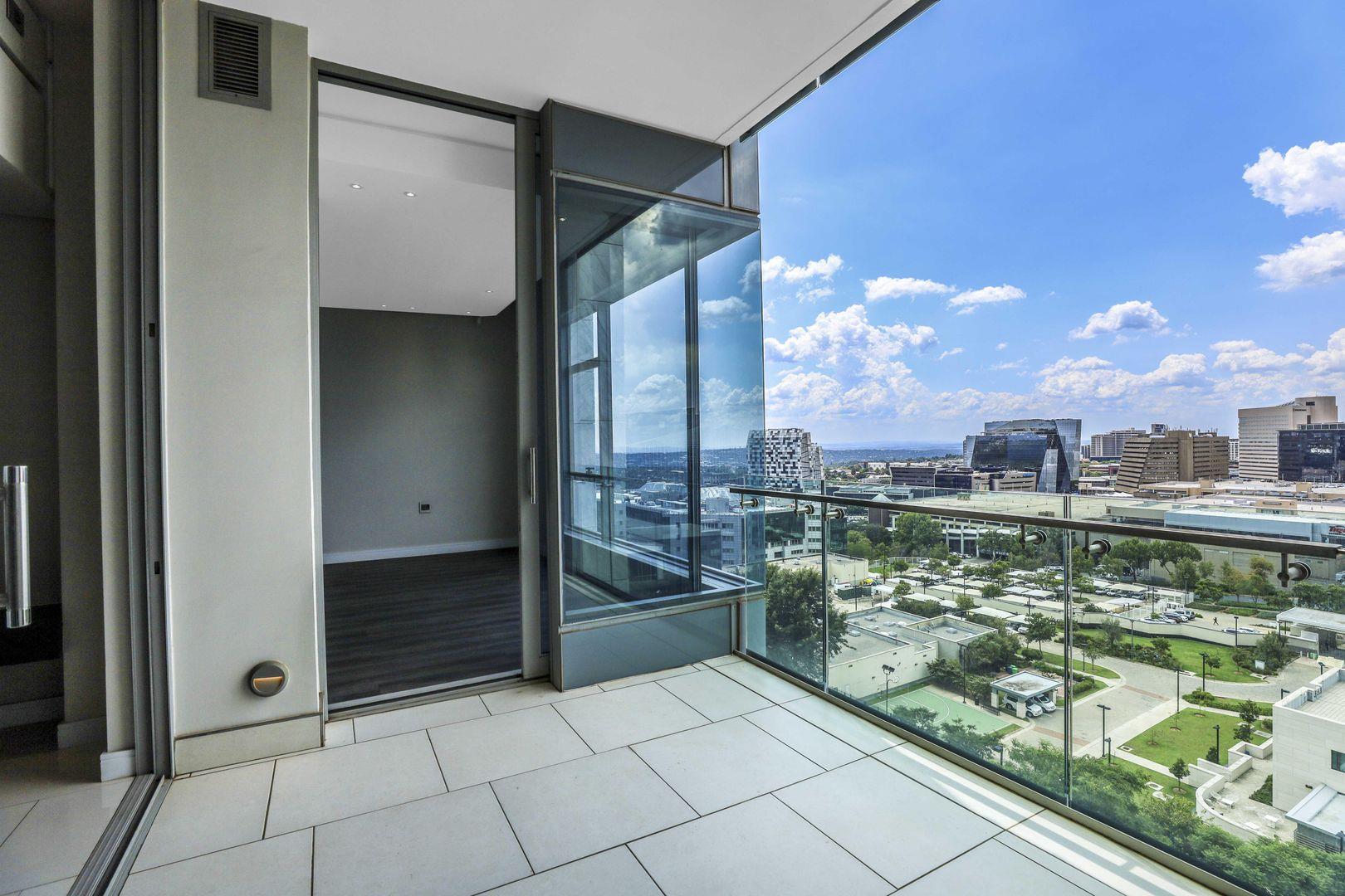 2 Bedroom Apartment / flat to rent in Sandhurst P24113566077