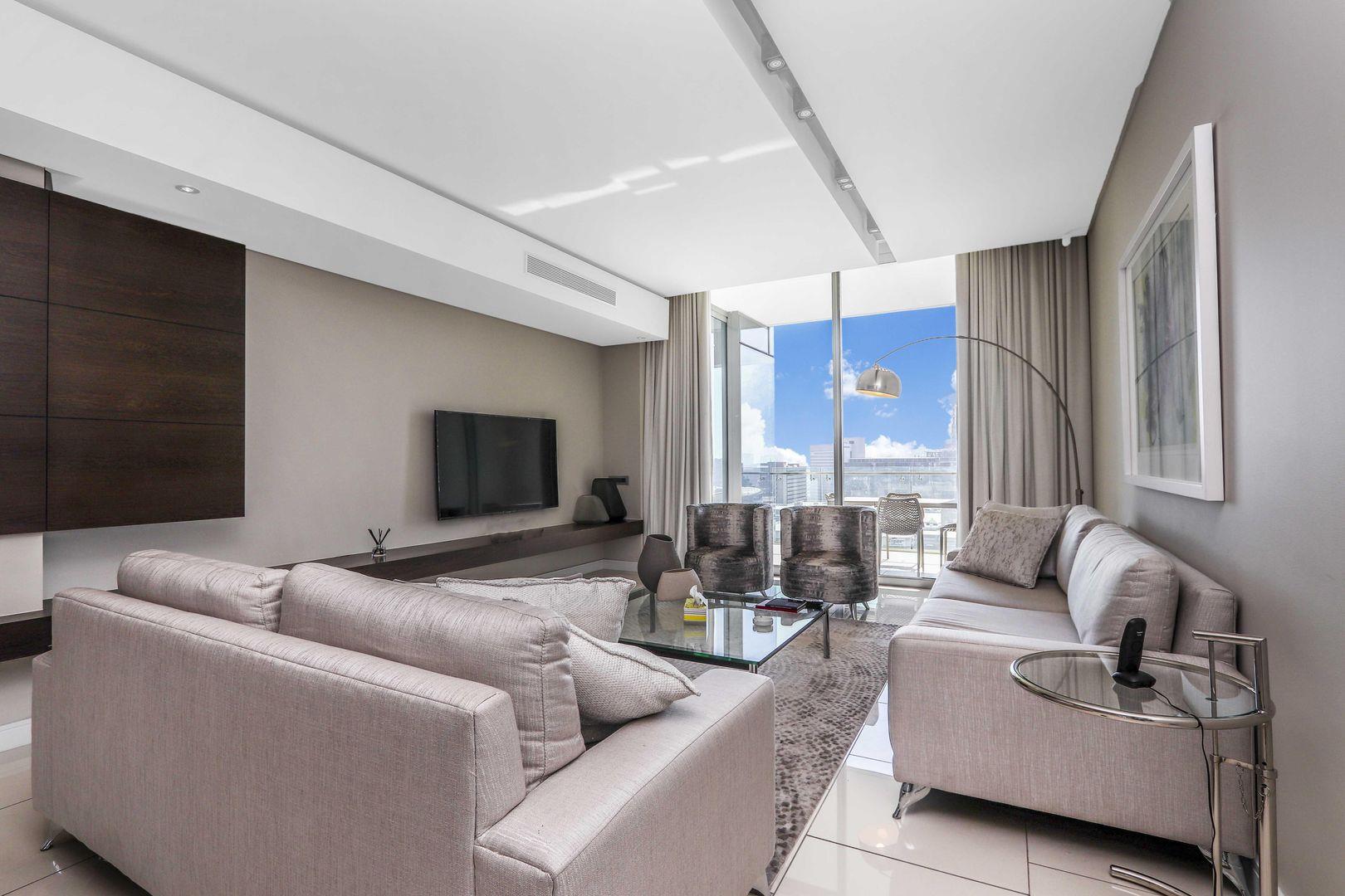 Sandhurst Property Apartments / flats to rent in Sandhurst