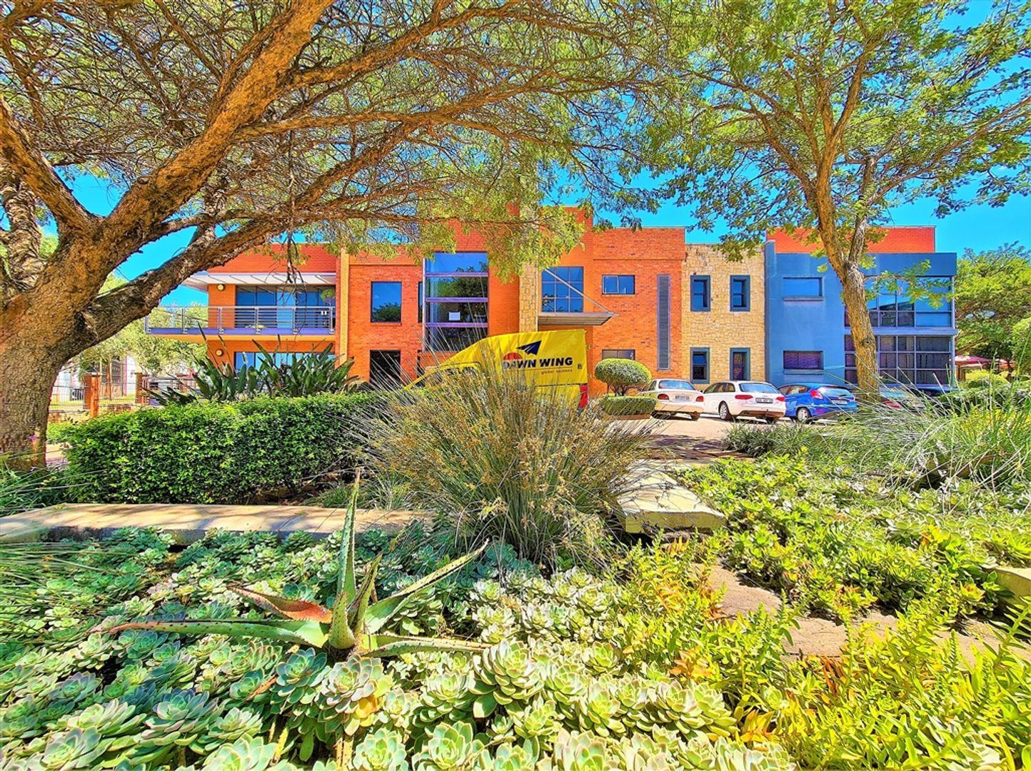 Allen's Nek Property Property and houses to rent in Allen's Nek