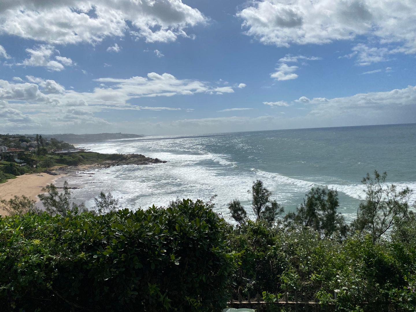 1 Bedroom Apartment / flat for sale in Thompsons Bay P24114282414