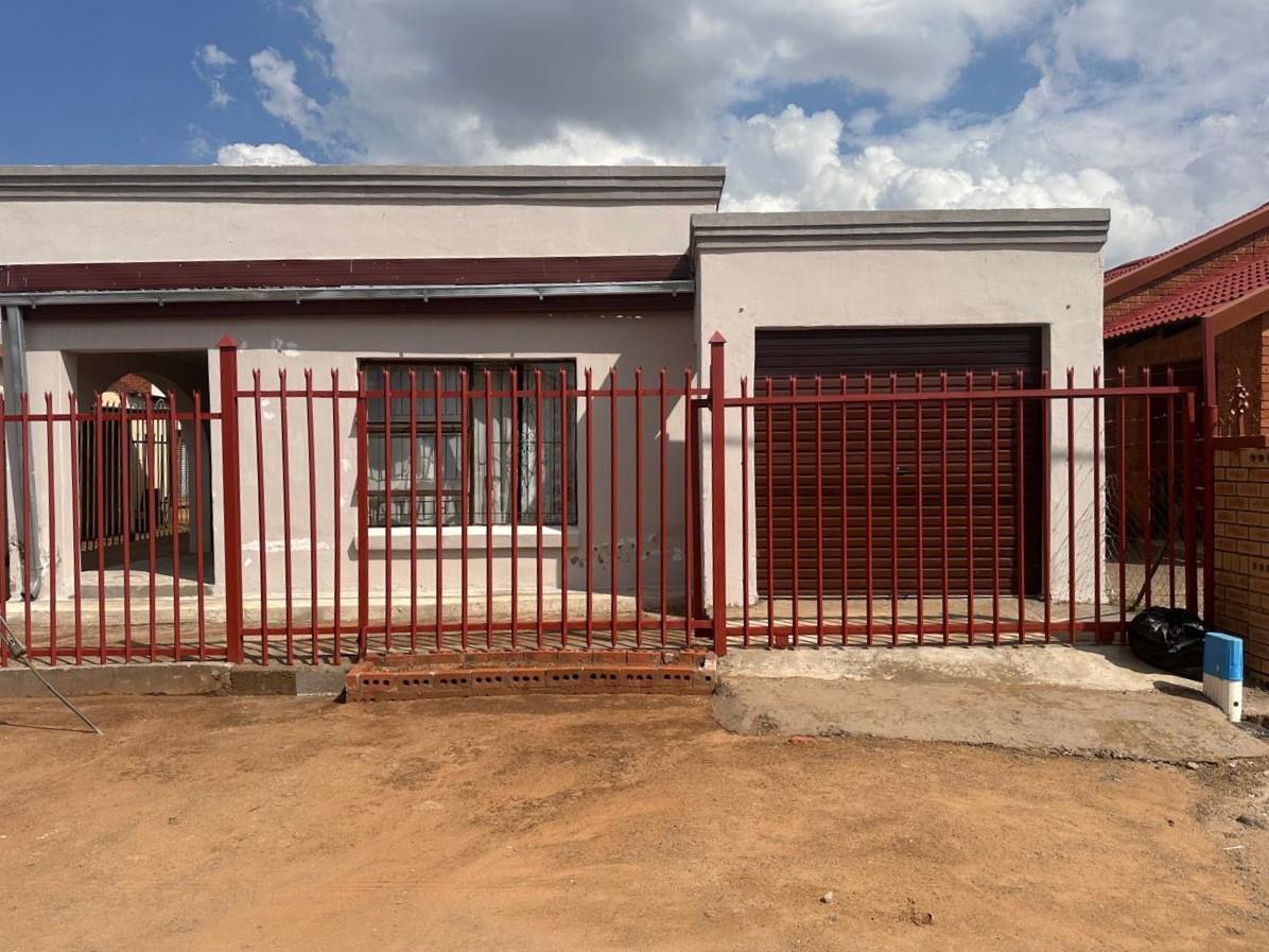 Mangaung Property Property and houses for sale in Mangaung