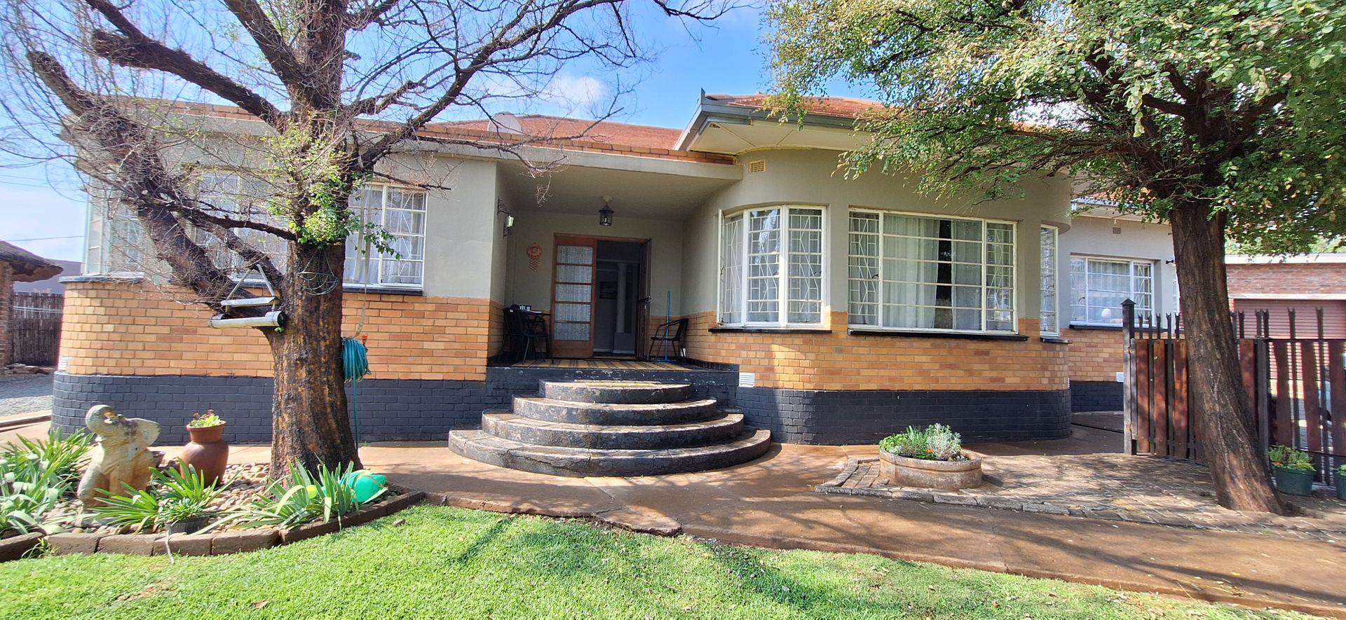 Property and houses for sale in Aliwal North Aliwal North Property