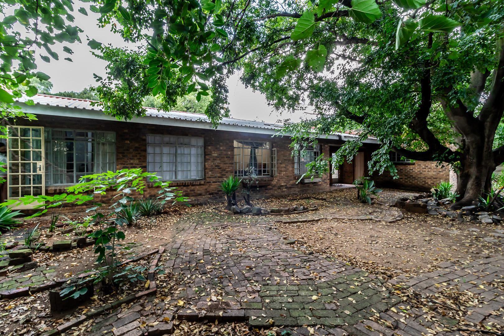 3 Bedroom House for sale in Deerness P24114282860