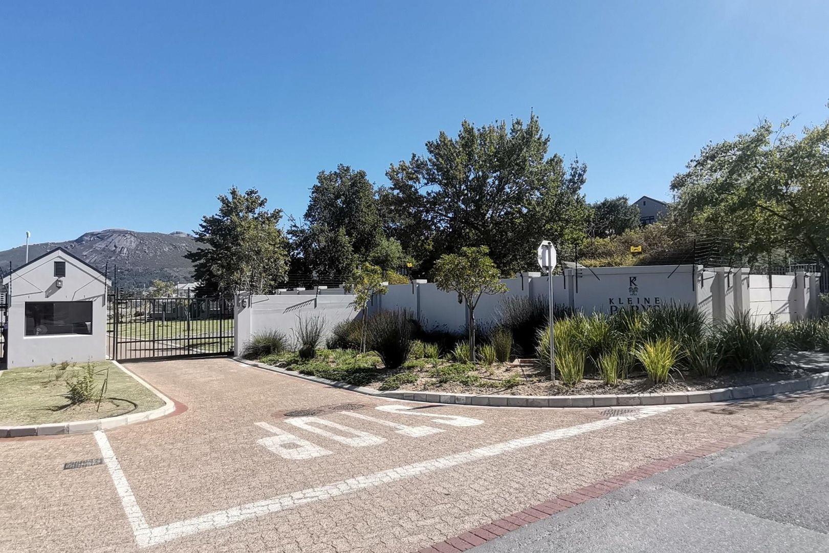 Klein Parys Property Property and houses for sale in Klein Parys Page 3