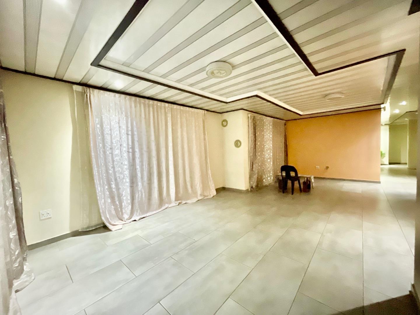 3 Bedroom House to rent in Rockdale P24114283391