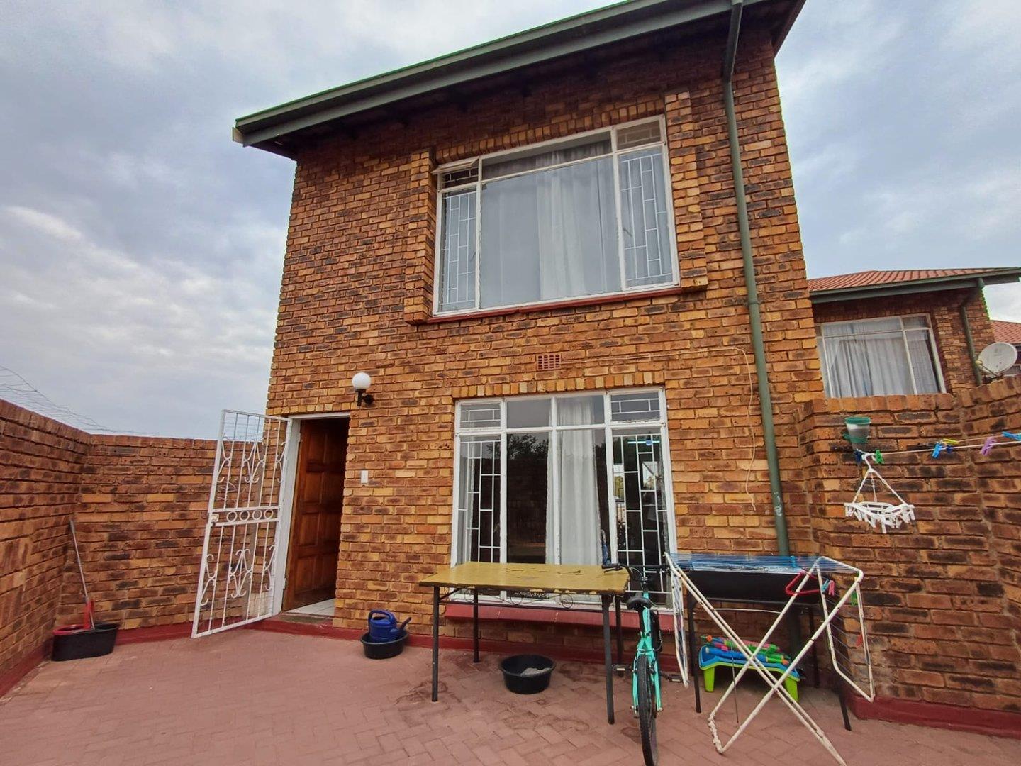 Heidelberg Central Property Property and houses for sale in Heidelberg Central Property24