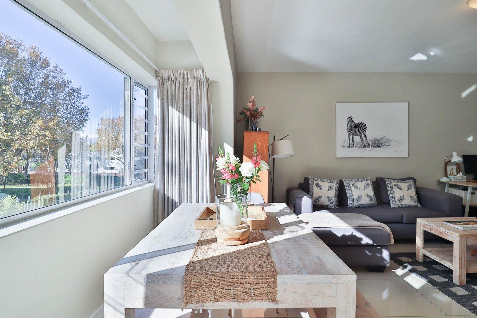 Kenilworth Upper Property Property and houses for sale in Kenilworth