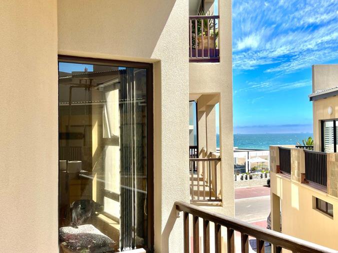 3 Bedroom Apartment / Flat for Sale in Dolphin Beach
