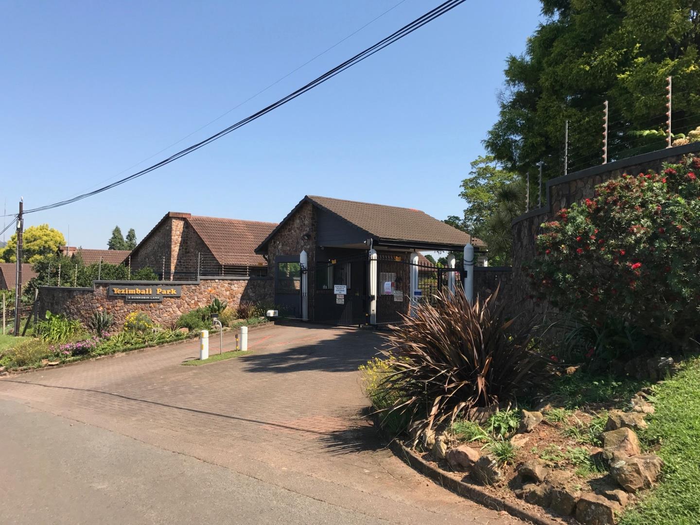 Bothas Hill Property Property and houses for sale in Bothas Hill