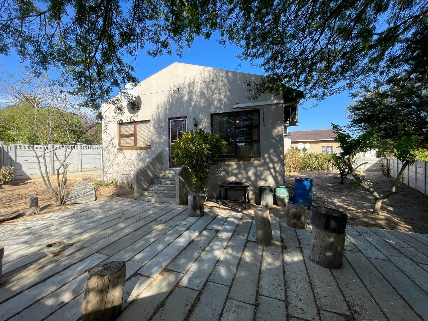 Property and houses for sale in Malmesbury Malmesbury Property