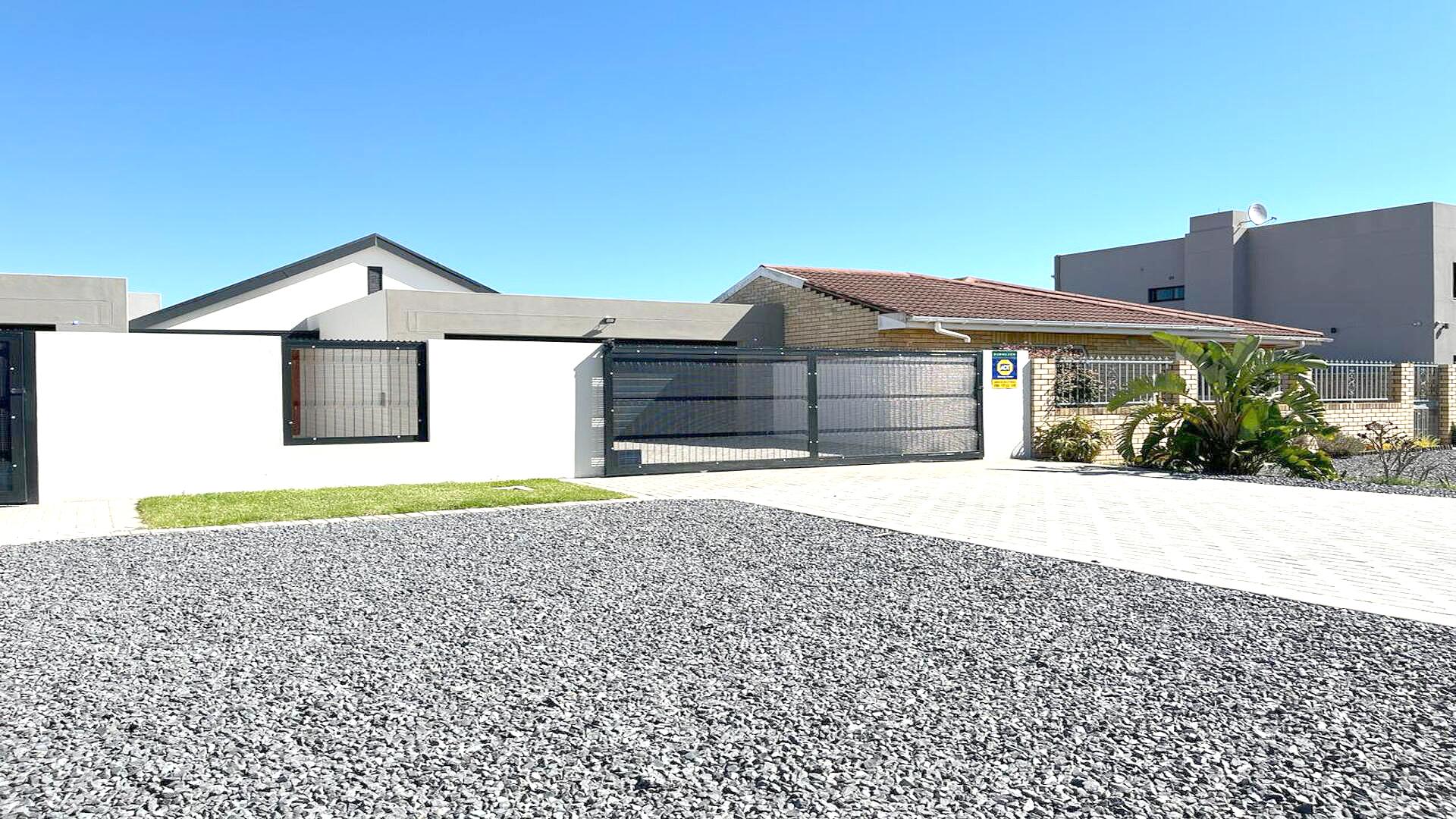 Houses for sale in Blackheath Blackheath Property