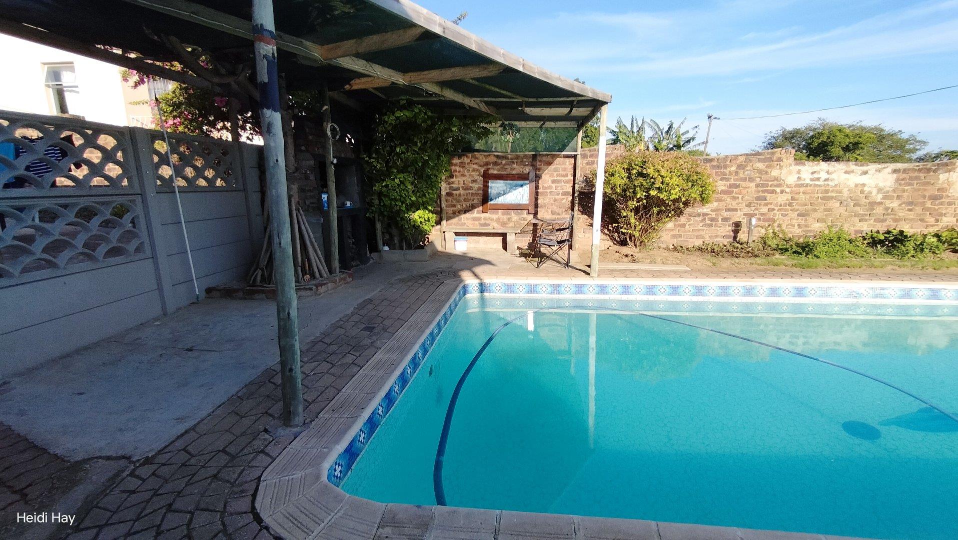 3 Bedroom House for sale in Van Riebeeck Hoogte P24114285506