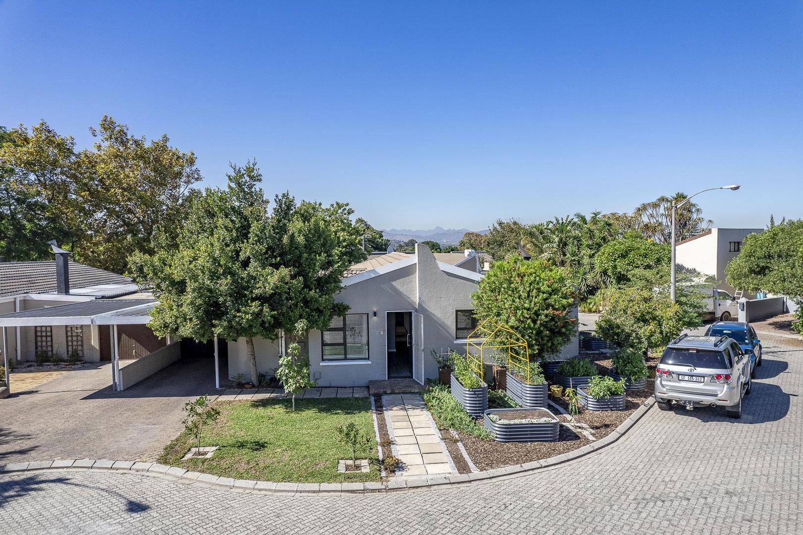 Eden Park, Brackenfell Property Property and houses for sale in Eden Park, Brackenfell