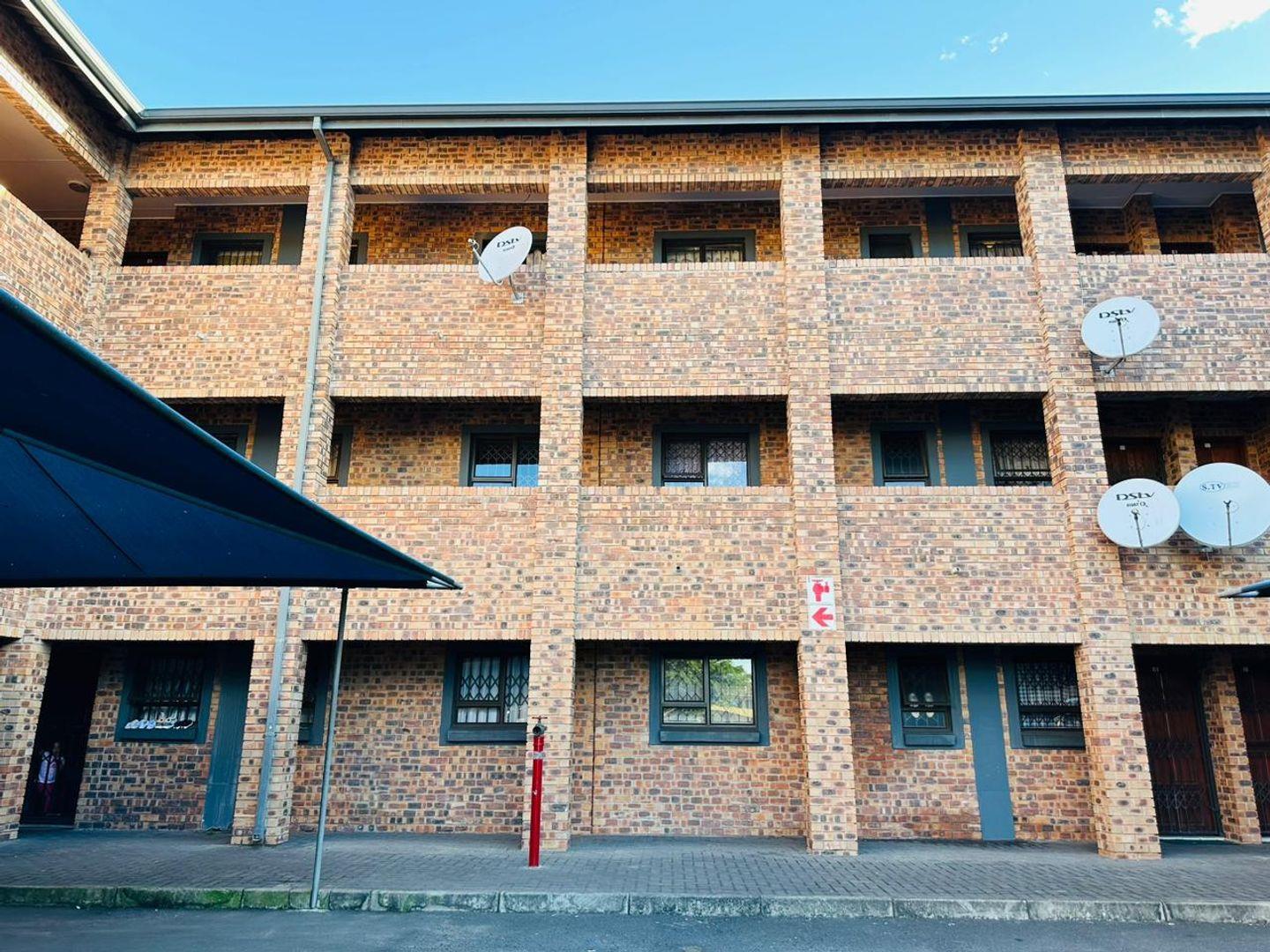 Arboretum, Richards Bay Property Property and houses to rent in