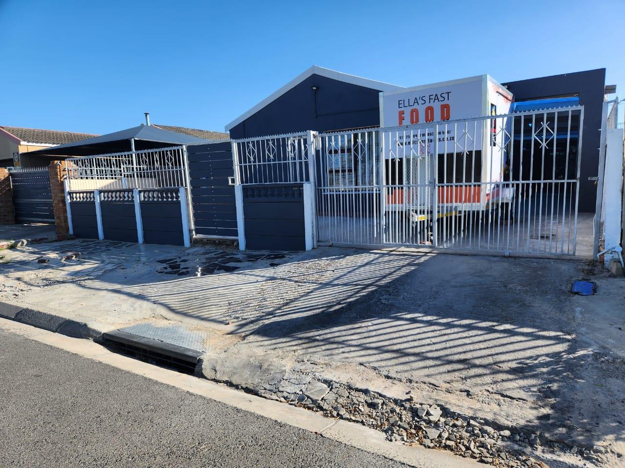 Eerste River Property Houses for sale in Eerste River Property24