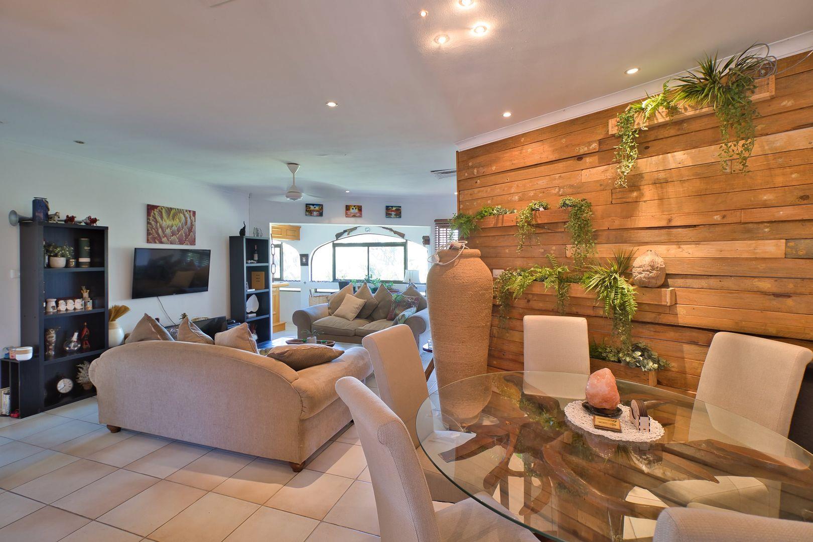 3 Bedroom Apartment / flat for sale in La Lucia 20 Ss THE Dunes La