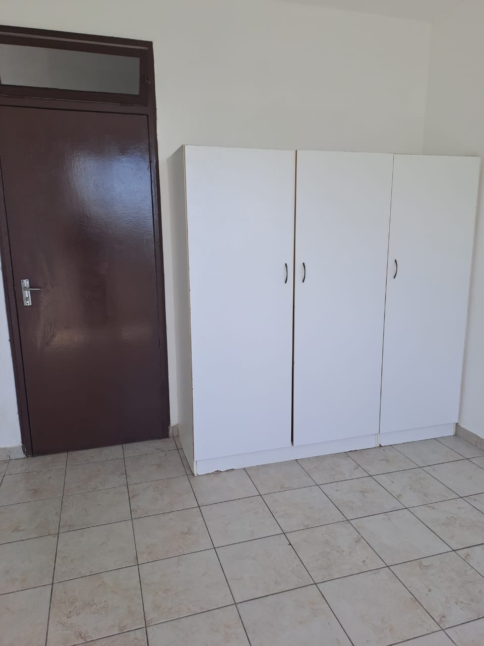 Umbilo Property Apartments / flats to rent in Umbilo