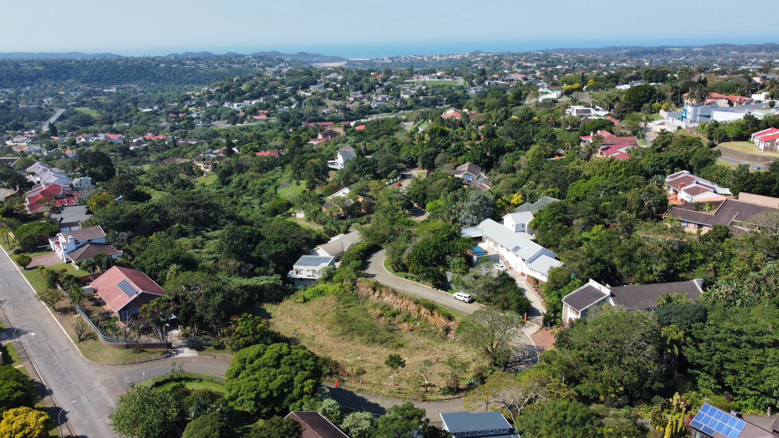 Vincent Property Vacant land / plots for sale in Vincent