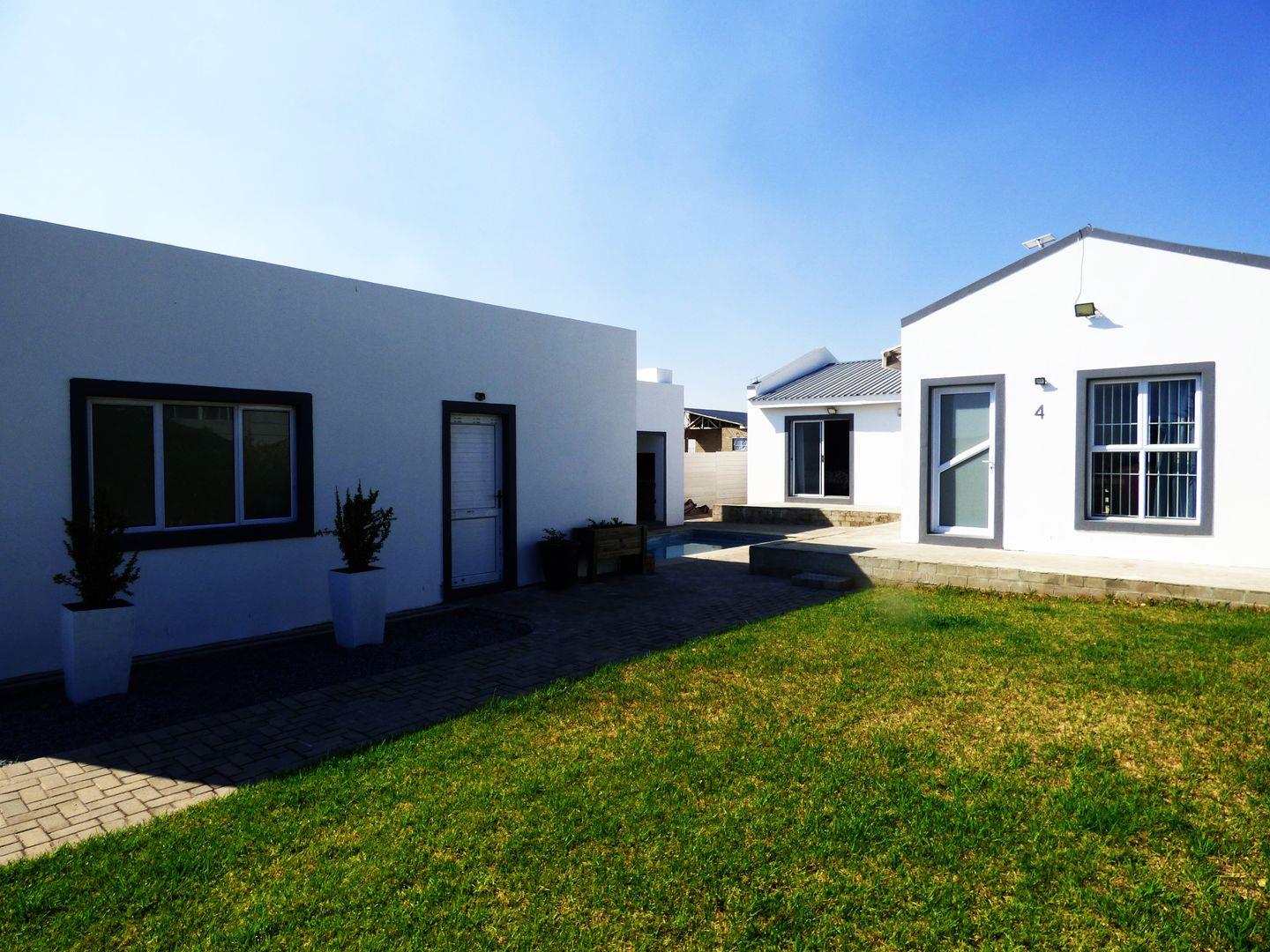 Property and houses for sale in Darling Darling Property Property24