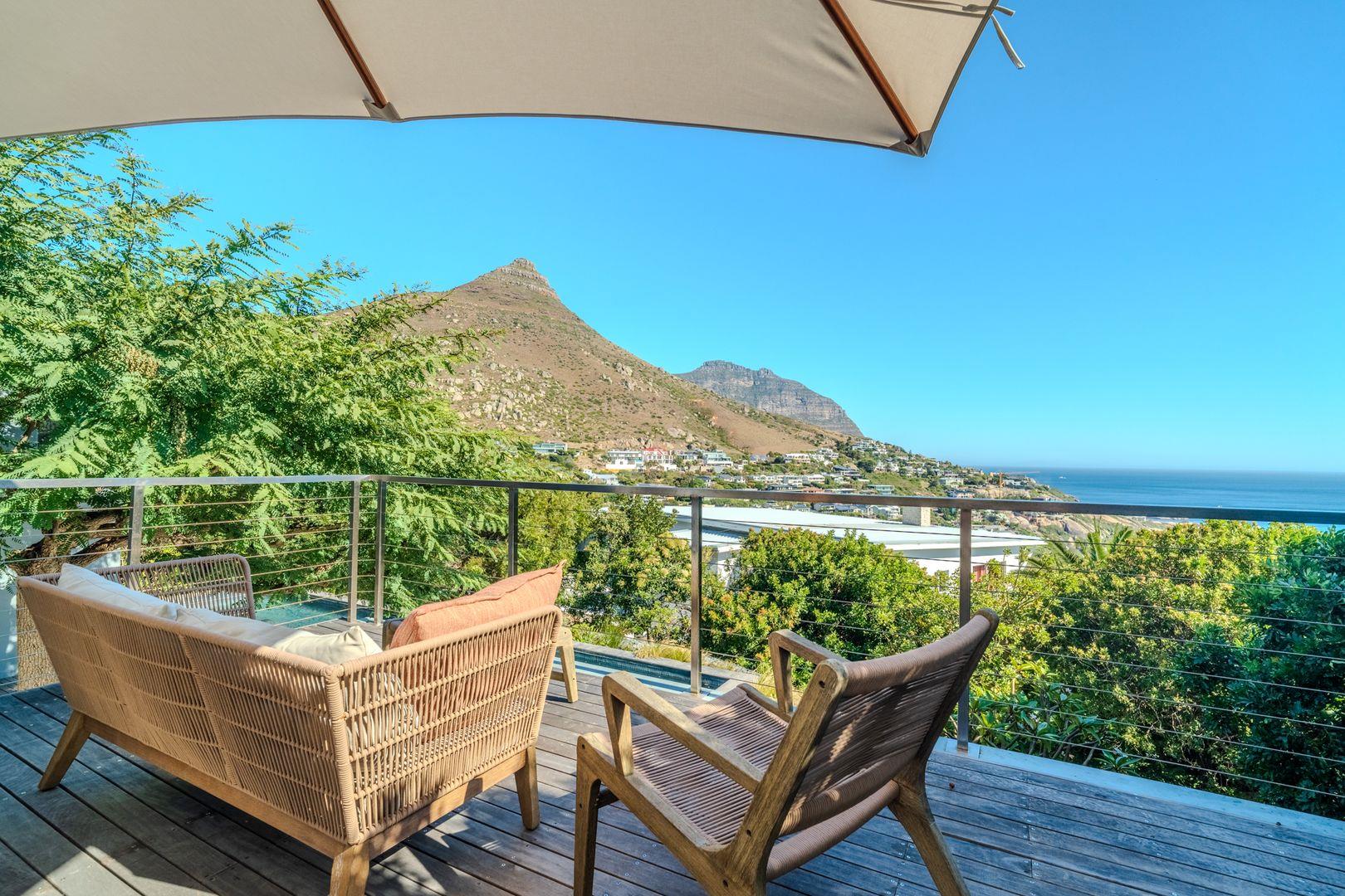 4 Bedroom House to rent in Llandudno P24114286275