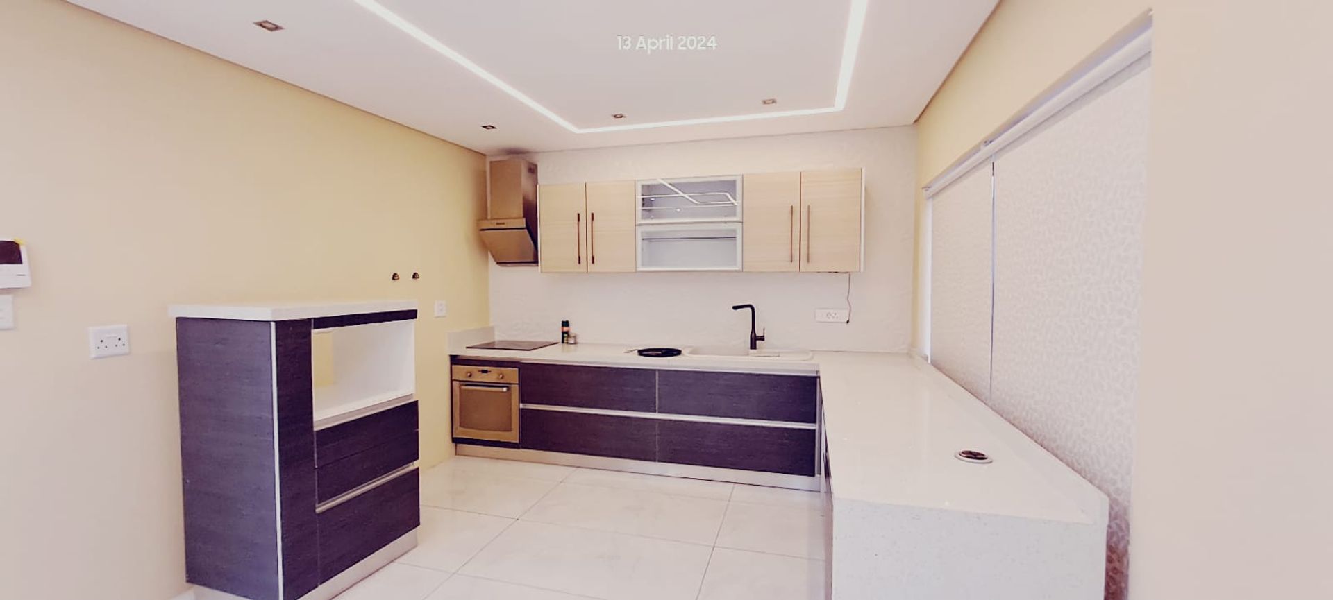 1 Bedroom House to rent in Mountain Rise P24114286442