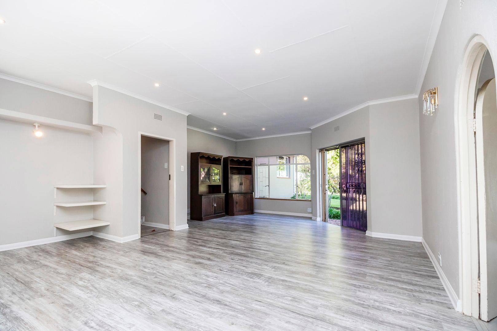 Sunninghill Property Property and houses to rent in Sunninghill