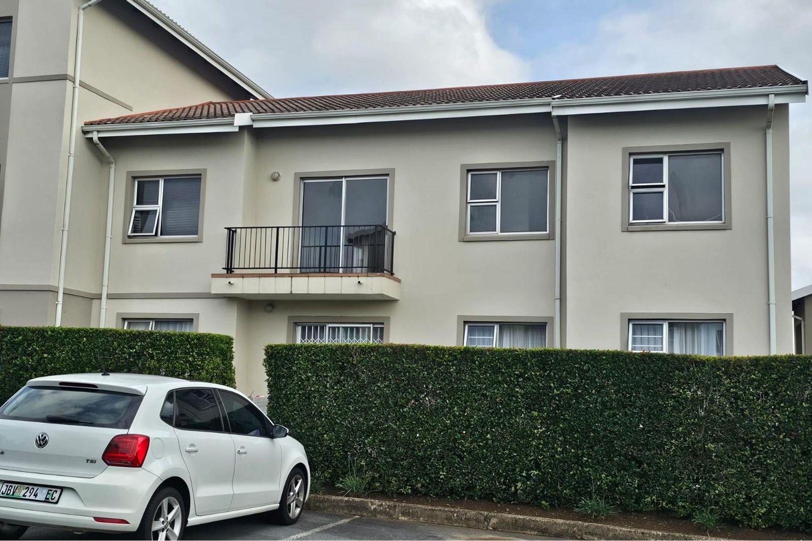 Beacon Bay Property Apartments / flats to rent in Beacon Bay