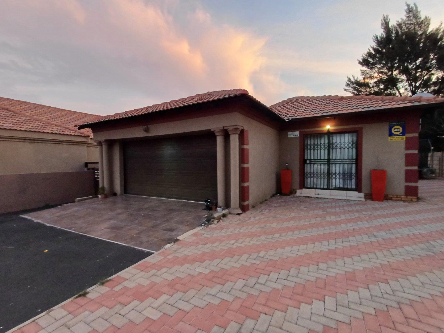 Houses for sale in Heidelberg, Gauteng Heidelberg, Gauteng Property