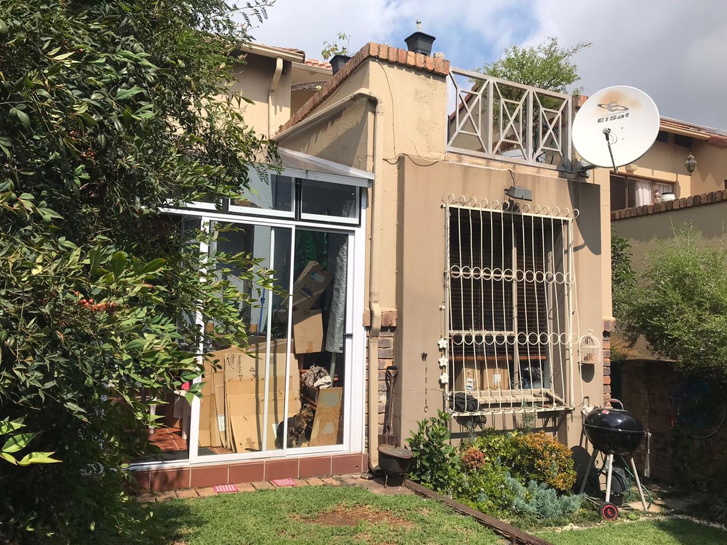 Dowerglen Property Apartments / flats to rent in Dowerglen