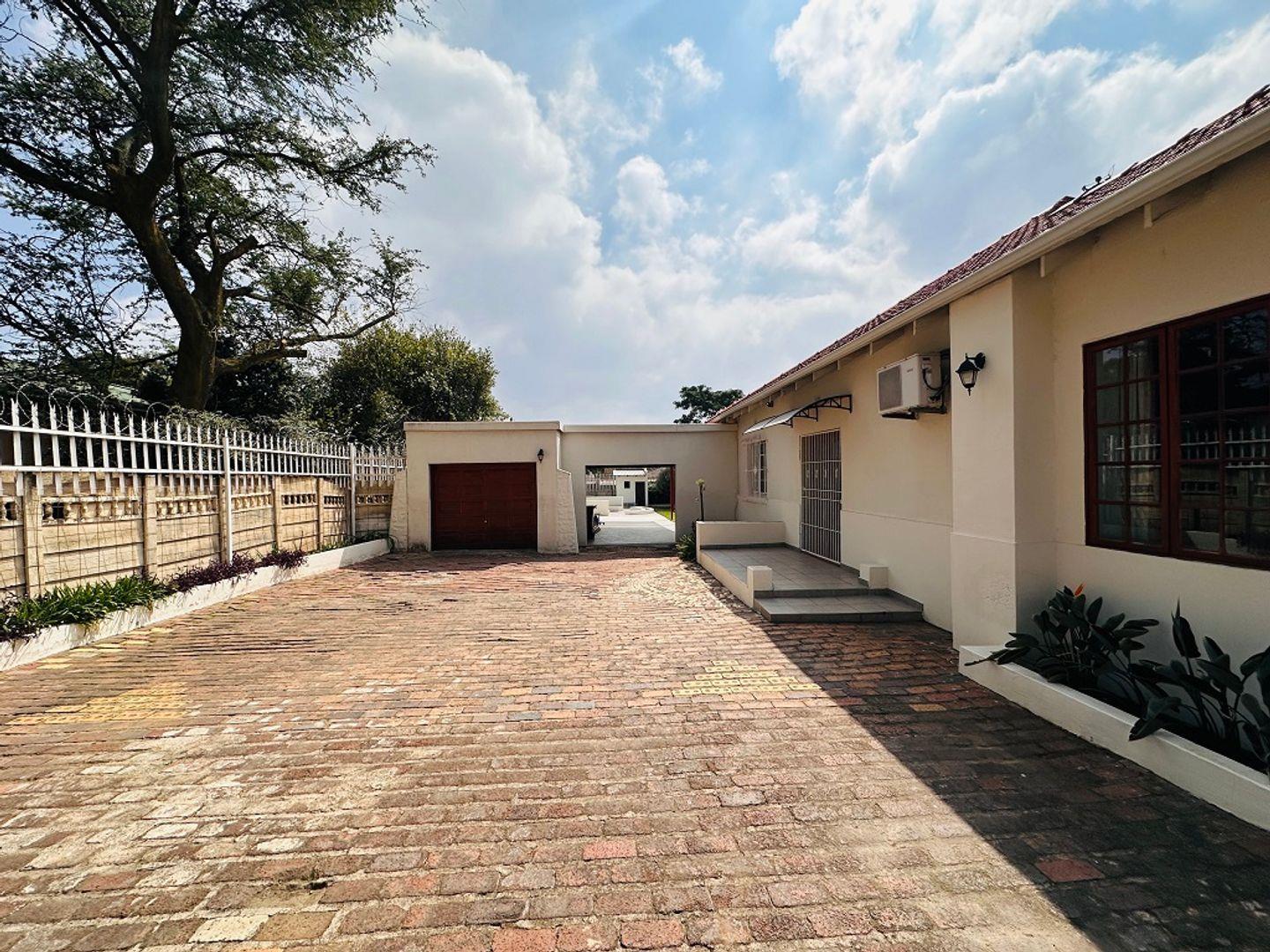 4 Bedroom House for sale in Lambton 43 First Avenue P24114287177