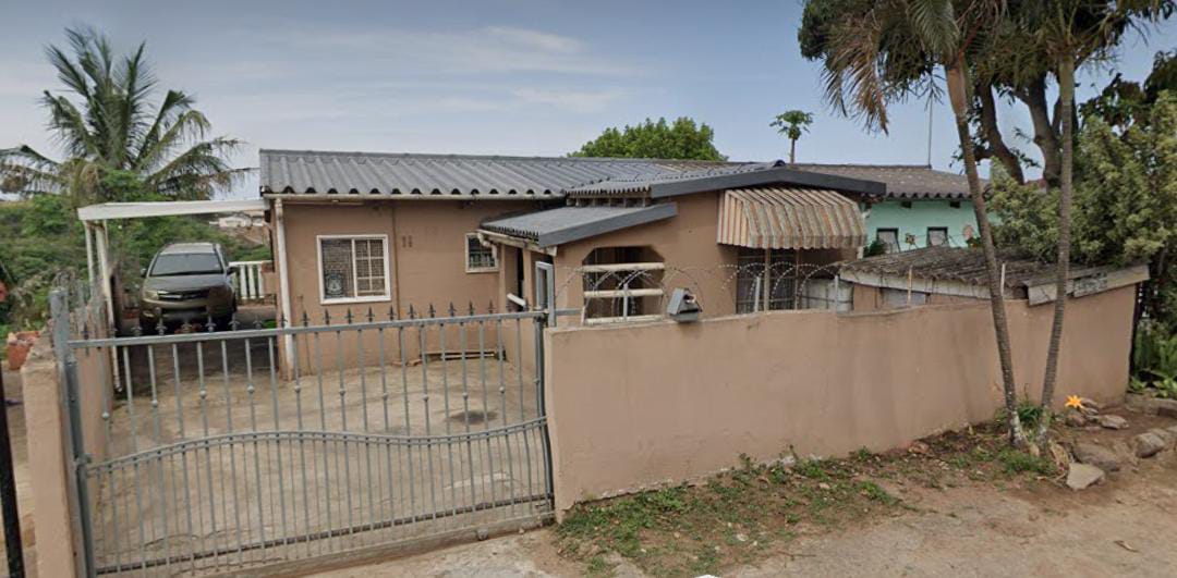 Kzn North Coast Property Houses for sale in Kzn North Coast