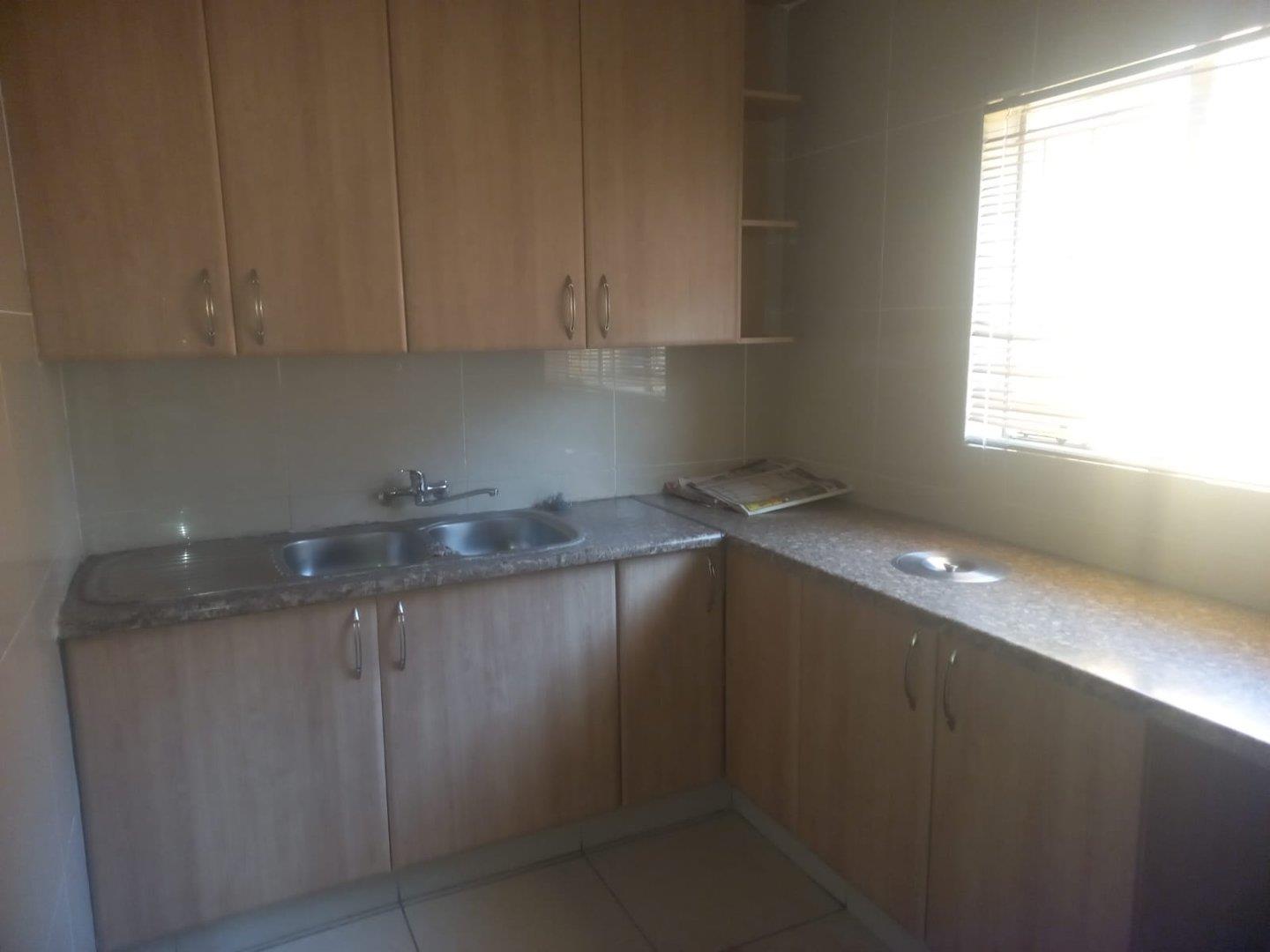 3 Bedroom House to rent in Vanderbijlpark SE 6 P24114287306