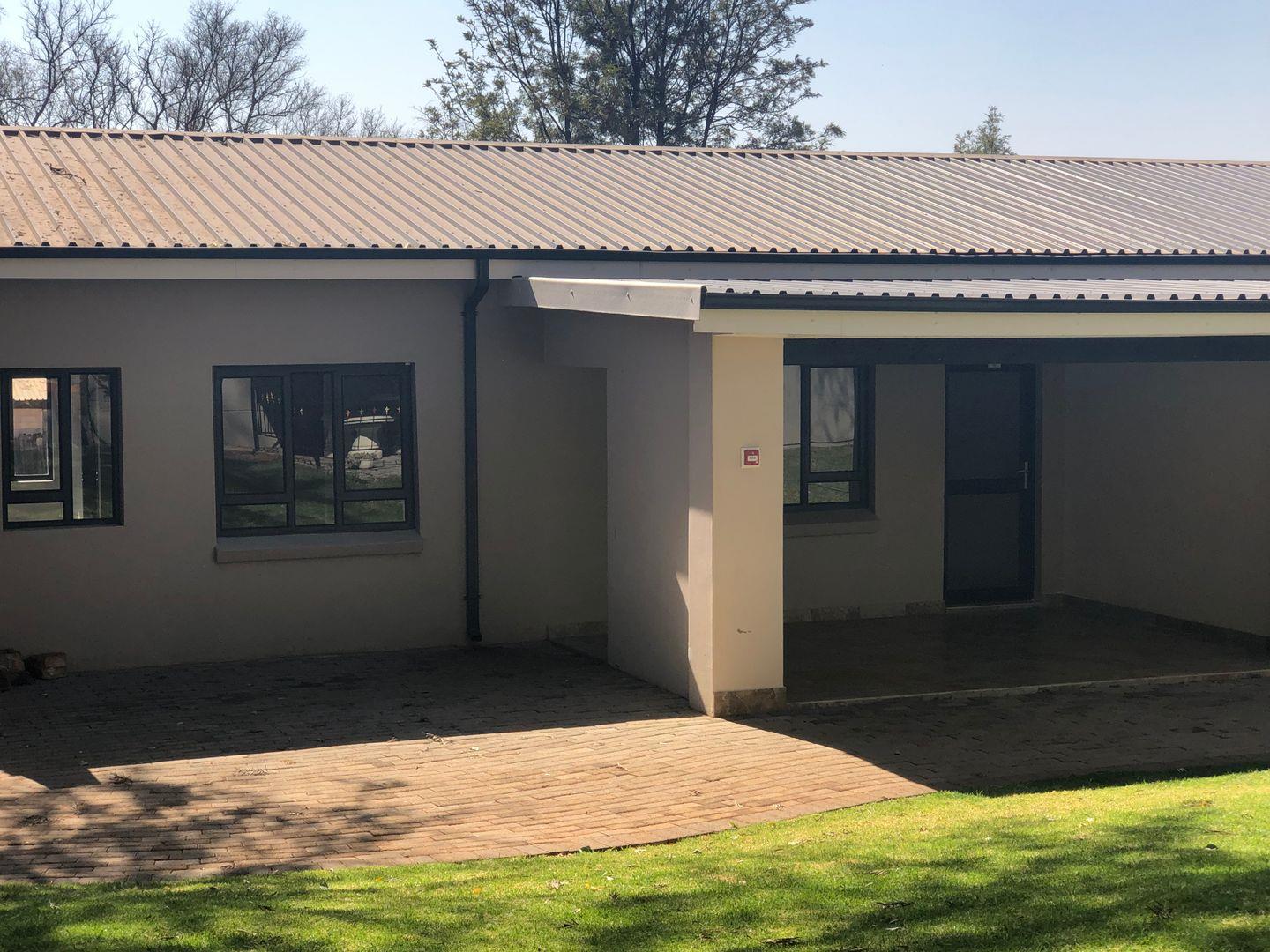 Wigwam Property Property and houses for sale in Wigwam Property24