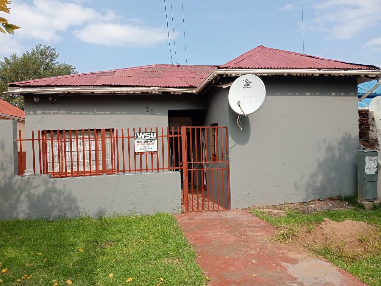 Property and houses for sale in Queenstown Queenstown Property