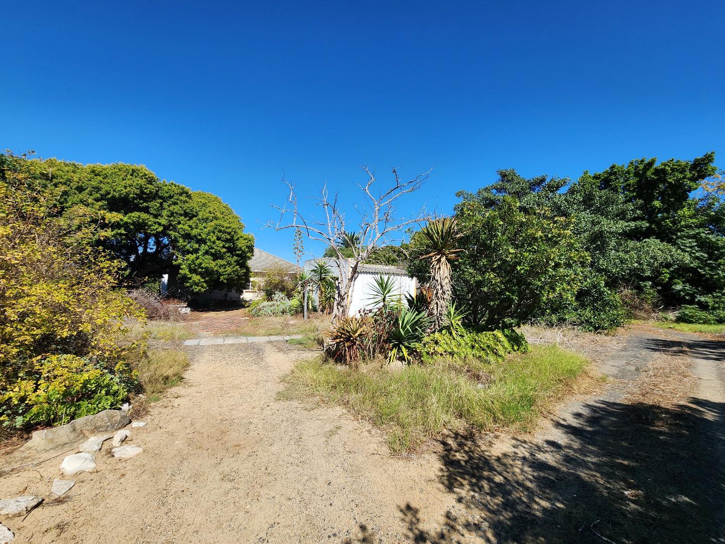 House for sale in Oakglen P24114287416