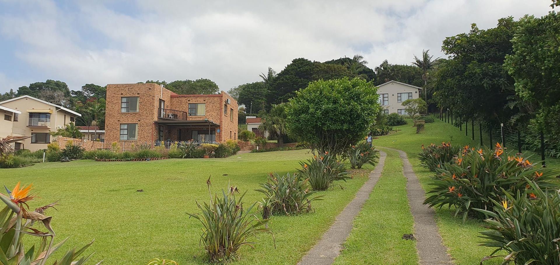 9 Bedroom House for sale in Glenmore P24114287501