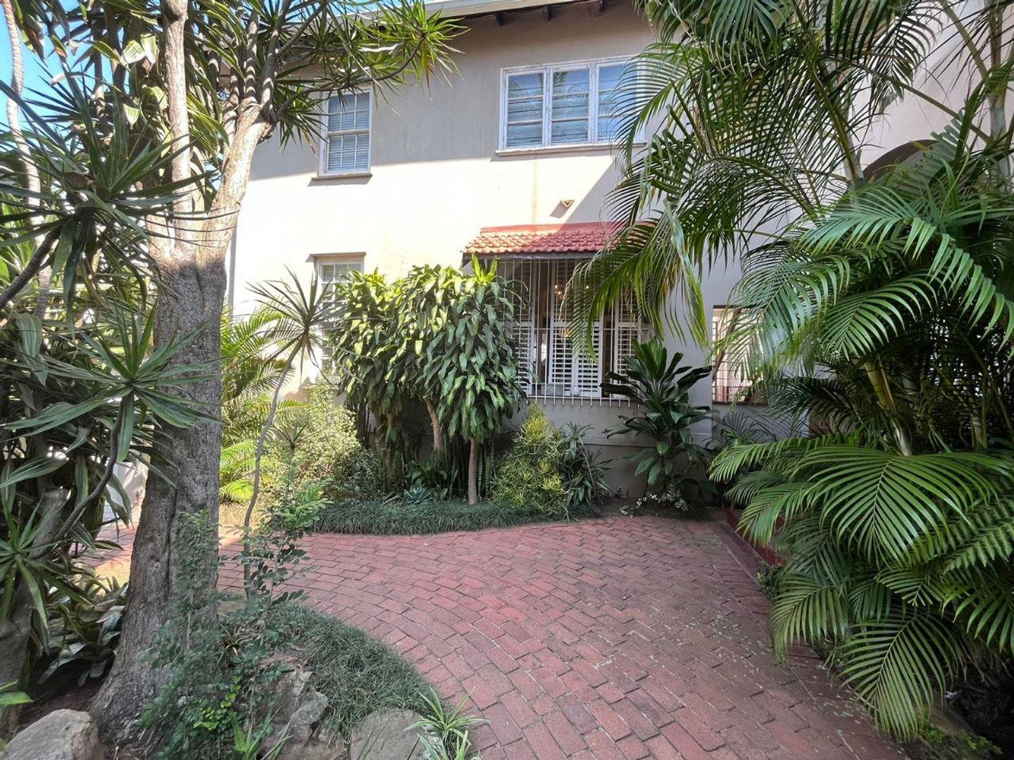 2 Bedroom Apartment / flat for sale in Musgrave P24114287609