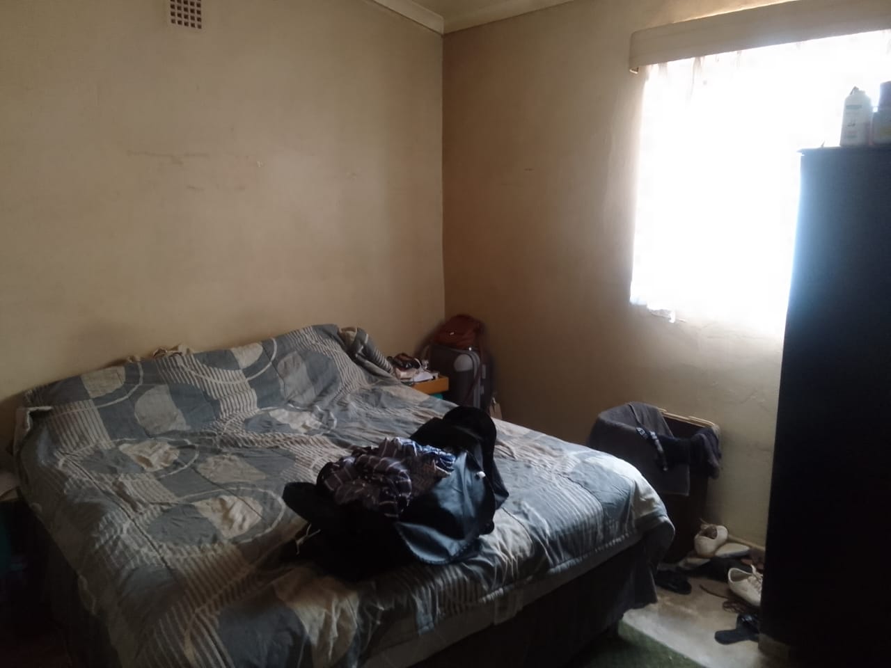 House for sale in Dobsonville Gardens P24114287622